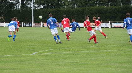 Gemeentebeker-Nederweert-2017-bij-RKSVO-27