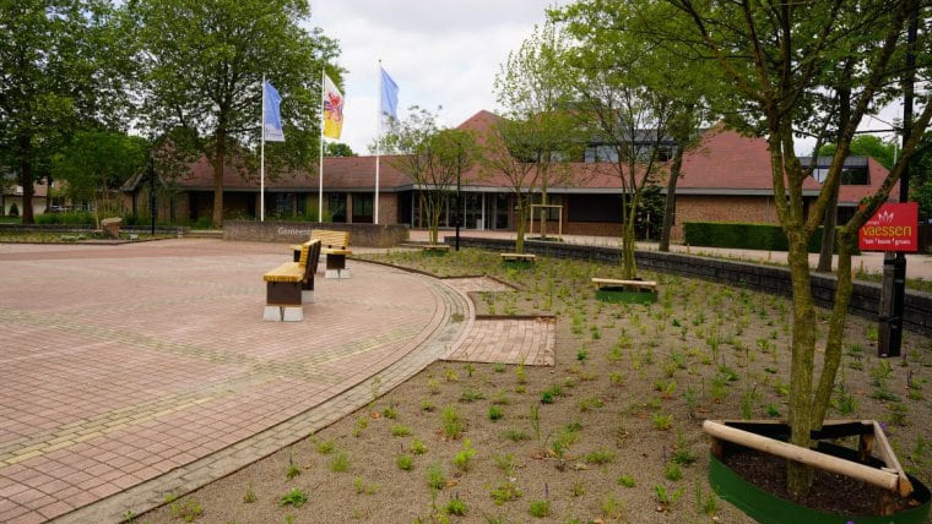 Gemeentehuis-Nederweert-1-760x507-1