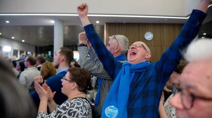 Gemeenteraadsverkiezingen-Weert-2018-13