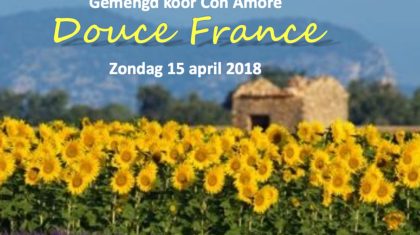 Gemengde-Zangvereniging-Con-Amore