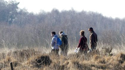 Geniet-van-de-winterse-stilte-in-De-Groote-Peel