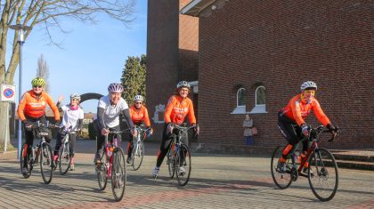 Gerrie-van-Deuren-naar-Den-Bosch-10