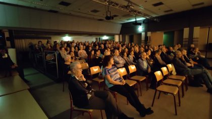 Geslaagde-premiere-In-Eine-Wip-Riek-voor-De-Krottepoffers