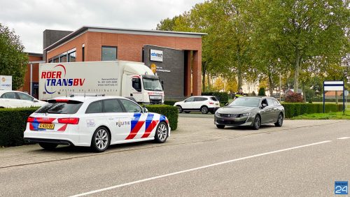 Gestolen-auto-Hulsenweg-Nederweert-1