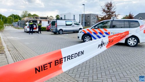 Gewapende-overval-Nederweert-9