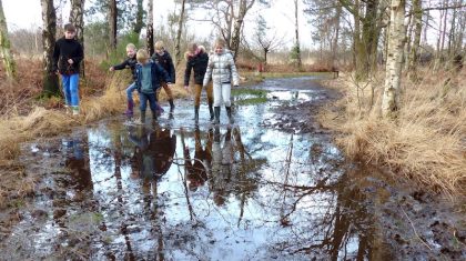 Gezinstocht-Winterpret-in-De-Groote-Peel