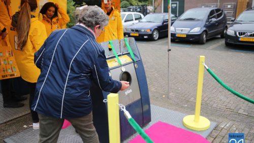 Glas-in-het-bakkie-Nederweert-6711