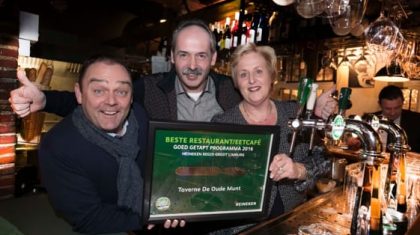 Gouden-Spatel-voor-Taverne-De-Oude-Munt