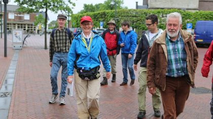 Graaf-van-Hornepad-Wandeldag-2014