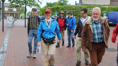 Graaf-van-Hornepad-Wandeldag-2014