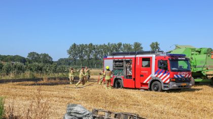 Graanveld-in-brand-Ell-1