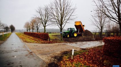 Grafheuvel-IJsboerderij-Gommers