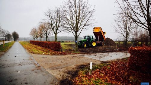 Grafheuvel-IJsboerderij-Gommers