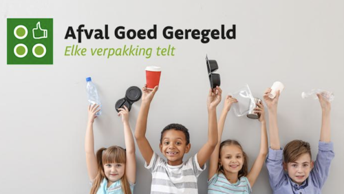 Gratis-inzameling-verpakkingen-voor-scholen-en-organisaties