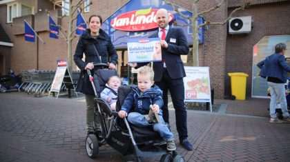 Gratis-luiers-van-Jan-Linders-1