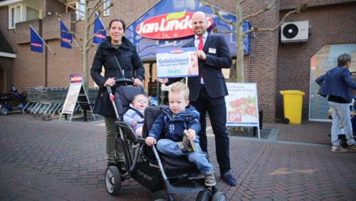 Gratis-luiers-van-Jan-Linders-1