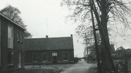 Greijmansstraat-oud