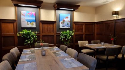 Grieks-Specialiteiten-Restaurant-opent-haar-deuren-in-voormalig-cafe-De-Schans