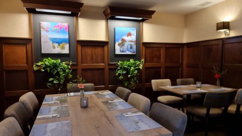 Grieks-Specialiteiten-Restaurant-opent-haar-deuren-in-voormalig-cafe-De-Schans