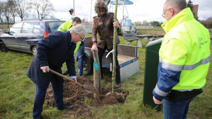 Groene-pluim-Wandelroutenetwerk-Nederweert-5