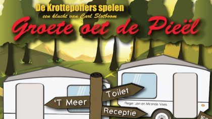 Groete-oet-de-Pieel-