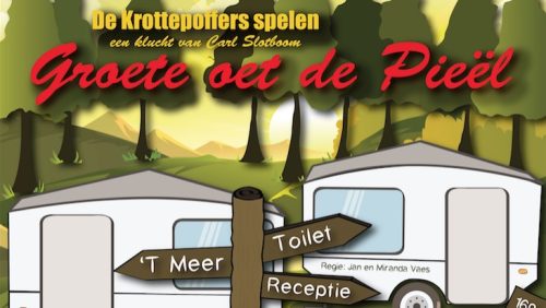 Groete-oet-de-Pieel-