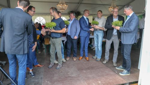 Groote-Peel-feestelijk-heropend-Ospel-22