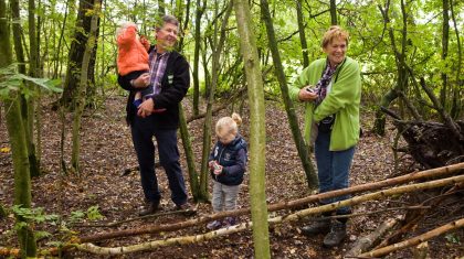 Grootouder-kleinkind-natuurdag-De-Pelen