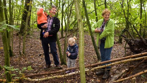 Grootouder-kleinkind-natuurdag-De-Pelen