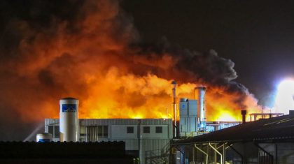 Grote-brand-Dutch-Green-Carbon-Nederweert-11