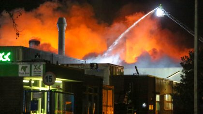 Grote-brand-Dutch-Green-Carbon-Nederweert-5