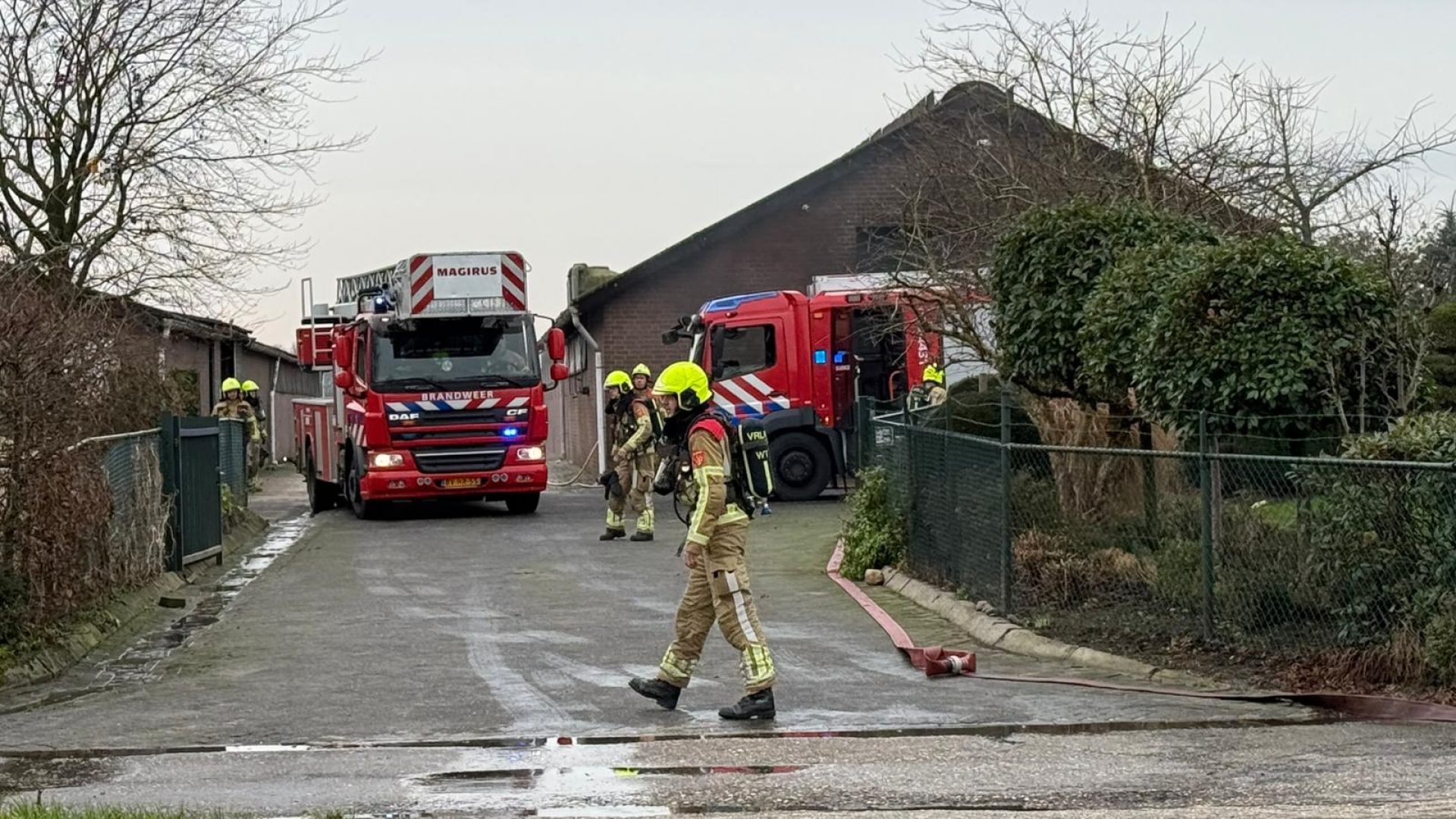 Grote-brand-Heugterbroekdijk-Nederweert