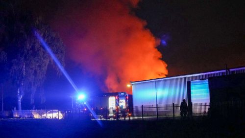 Grote-brand-Hoofstraat-Nederweert-1