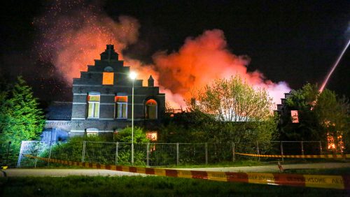 Grote-brand-Pannenhof-Beegden-3