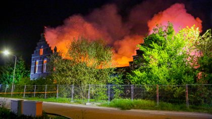 Grote-brand-Pannenhof-Beegden-4