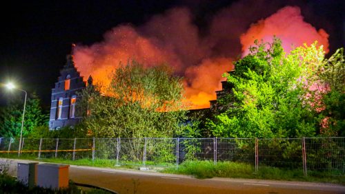 Grote-brand-Pannenhof-Beegden-4