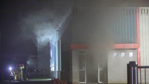 Grote-brand-Stikker-Asten-3