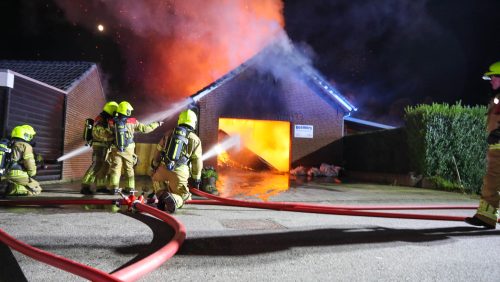 Grote-brand-Strateris-Hoovensteeg-Nederweert-16