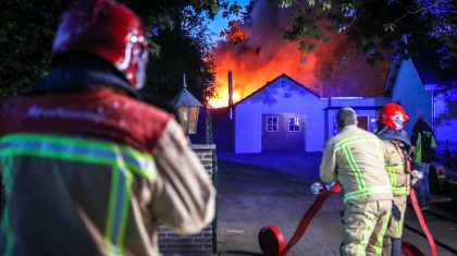 Grote-brand-Vlasstraat-Someren-1-1