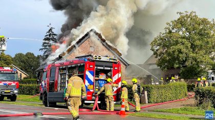 Grote-brand-na-blikseminslag-Kelpen_oler-7