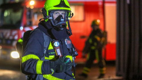 Grote-brandweeroefening-bij-Kargro-Recycling-13