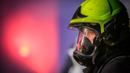 Grote-brandweeroefening-bij-Kargro-Recycling-23