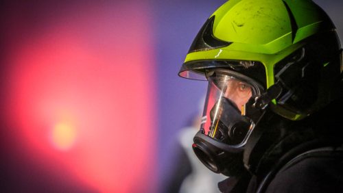 Grote-brandweeroefening-bij-Kargro-Recycling-23