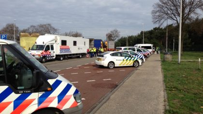 Grote-controle-A2-bij-Maarheeze-001