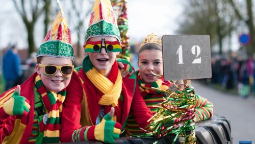 Grote-optocht-Nederweert-2016-door-Johan-Horst-21