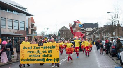 Grote-optocht-Nederweert-2016-door-Johan-Horst-40