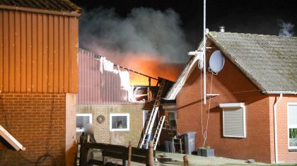 Grote-schuurbrand-in-Someren-5