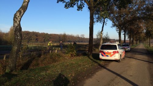 Grote-zoekactie-Nederweert