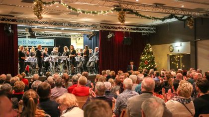 Gruuets-op-De-Goede-Doelen-Winkel-Nederweert-Concert-18