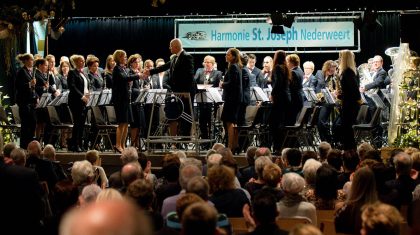 Gruuets-op-De-Mantelzorgers-van-Nederweert-Concert-13